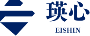株式会社瑛心（EISHIN）