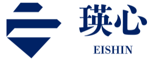 株式会社瑛心（EISHIN）