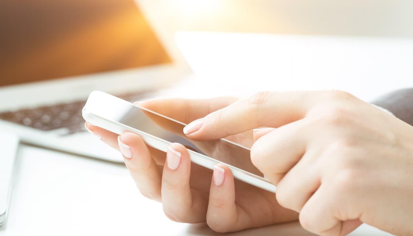 お問い合わせはこちらから